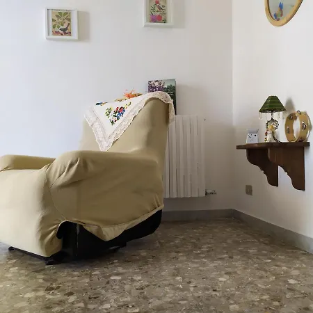 Apulia